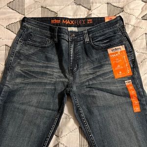 Urban Pipeline jeans. Brand new with tags